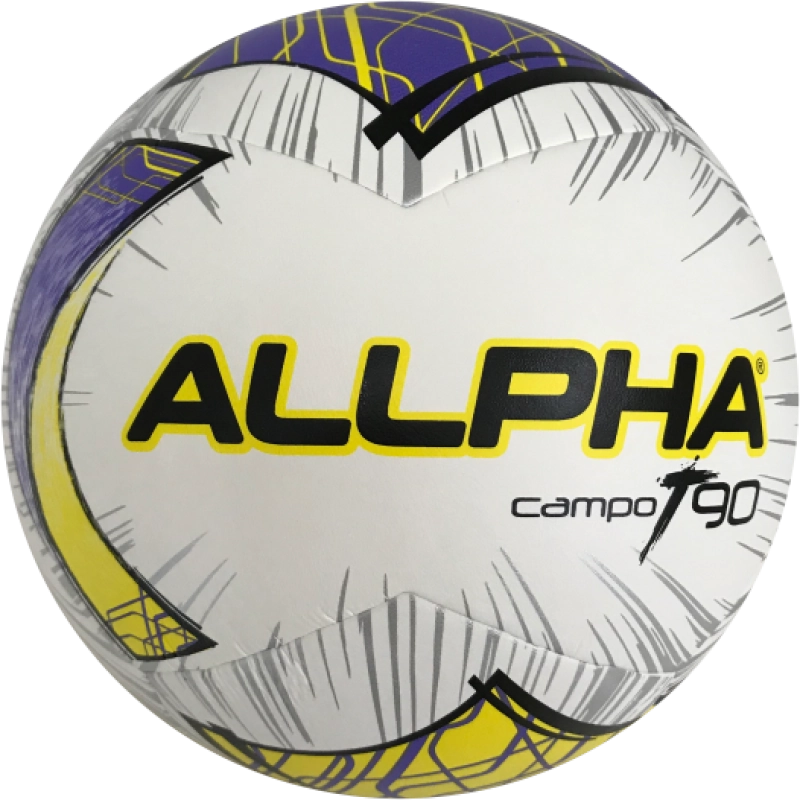Bola De Campo Allpha T90