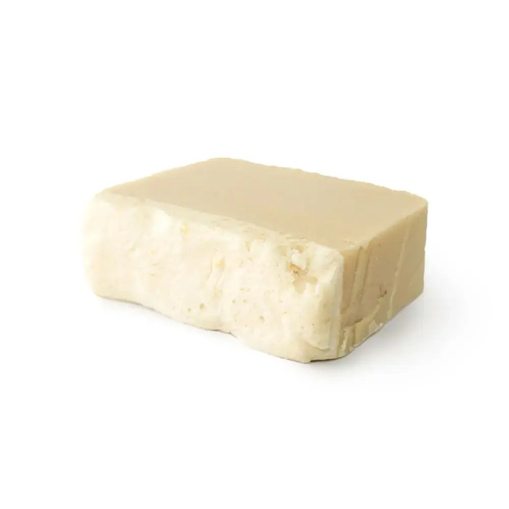 Sabonete Leite Cabra 100g