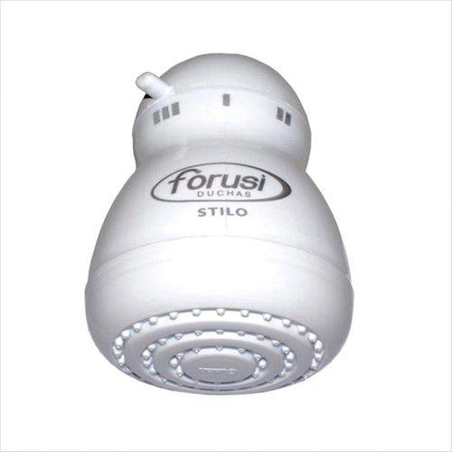 Chuveiro Eletrico 330g Forusi