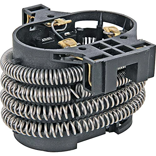 Resistencia Stilo Pilao 127v 5400w