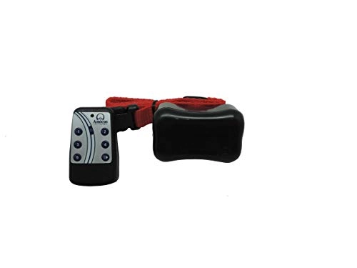 Adestrador Remoto Sit Plus Grande Porte Amicus