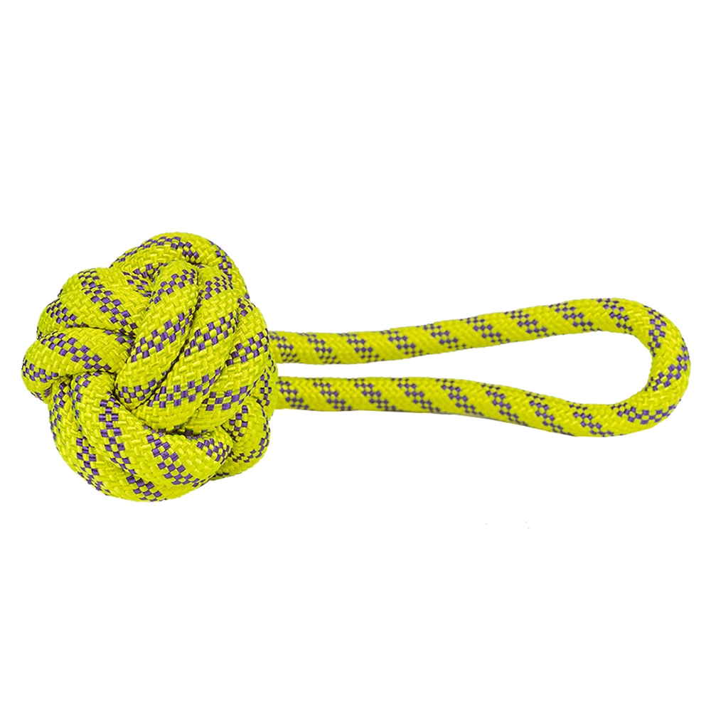 Brinquedo Elite Pet Corda Loop