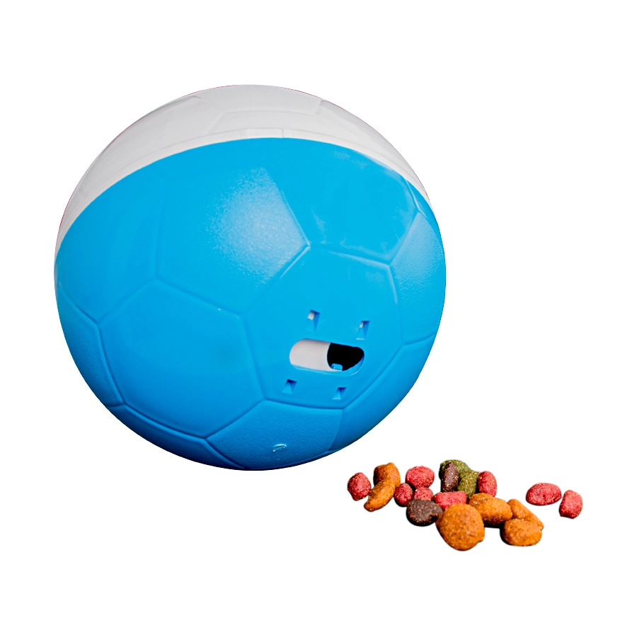 Brinq Crazy Ball Amicus 18593 Az/br