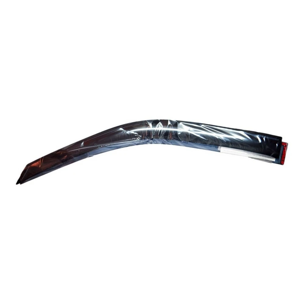 Calha de Chuva CHEVROLET - GM CLASSIC/CORSA 4 Portas Fumê - MARÇON GM014