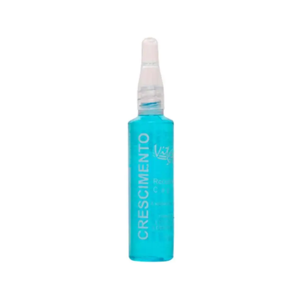 Vitam.cap.vita Seiva 20ml Cresc.