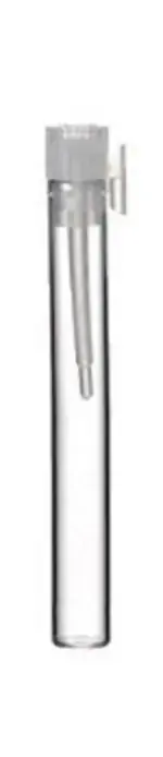 Magic Of The Good Potions Balance Potion, Cologne 2.5ml
