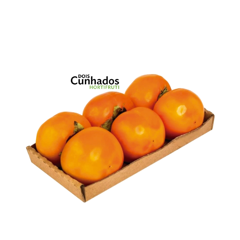 Caqui Rama Bdj 500g