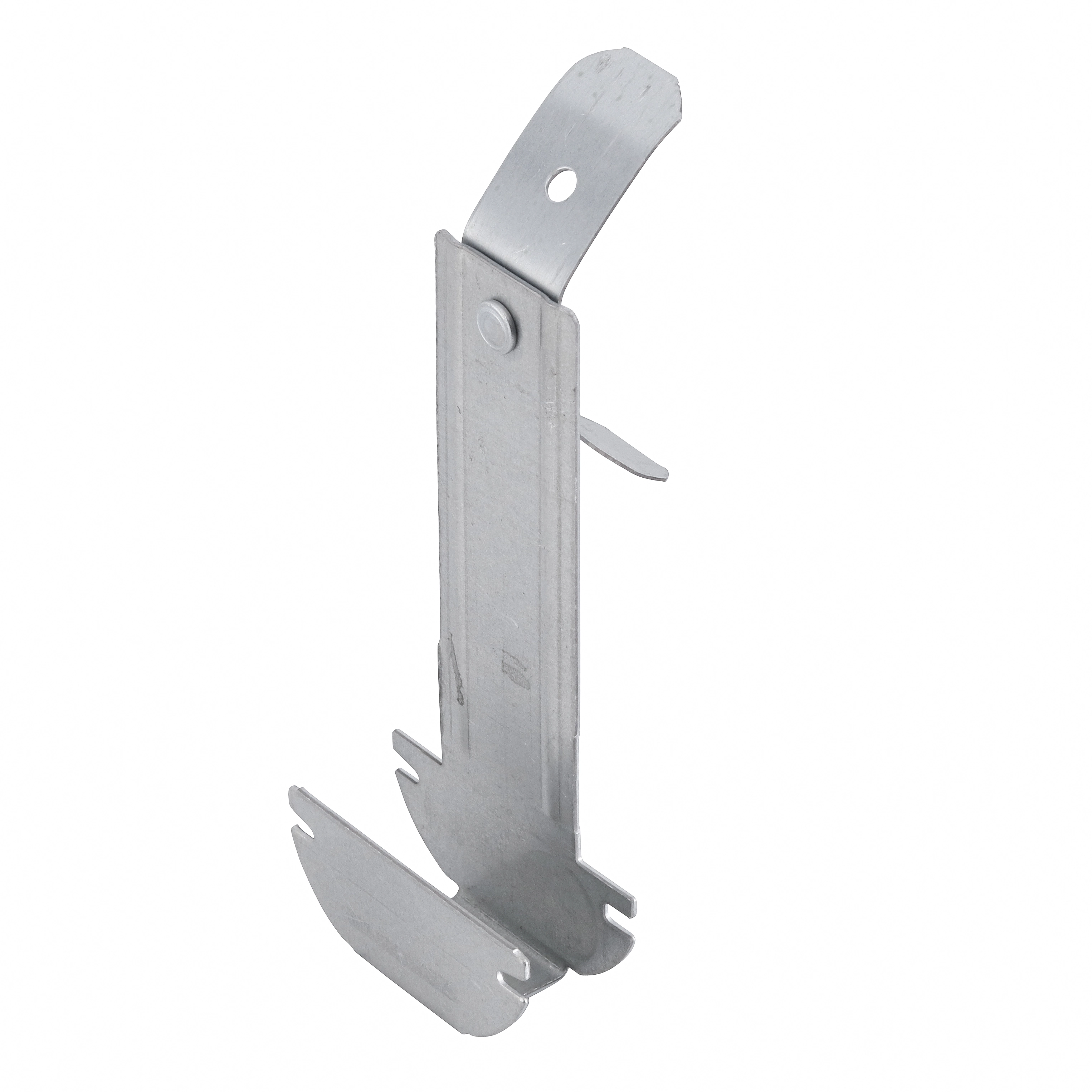 Presilha Regulador F530 43mm Placo