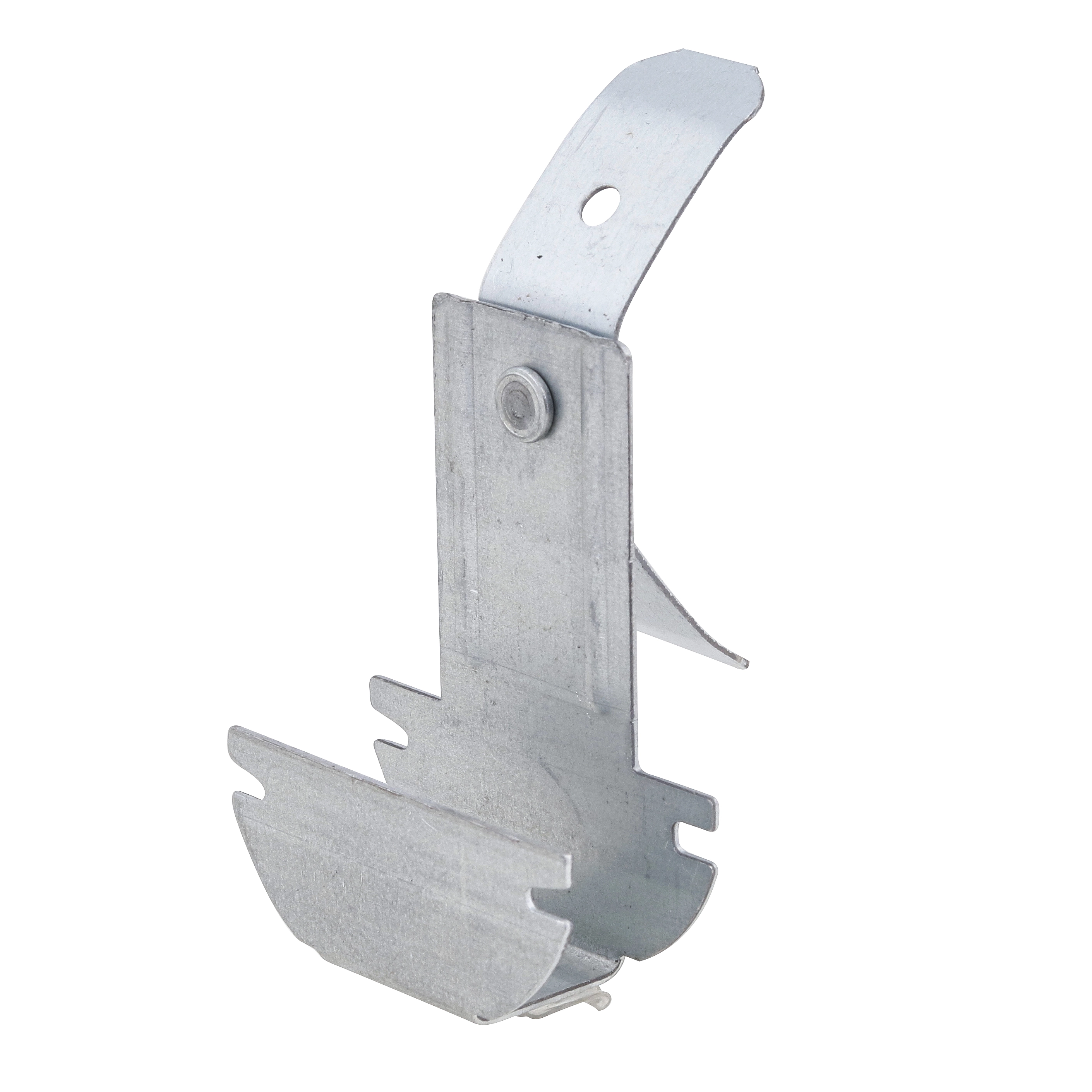 Presilha Regulador Anão F530 43mm Placo
