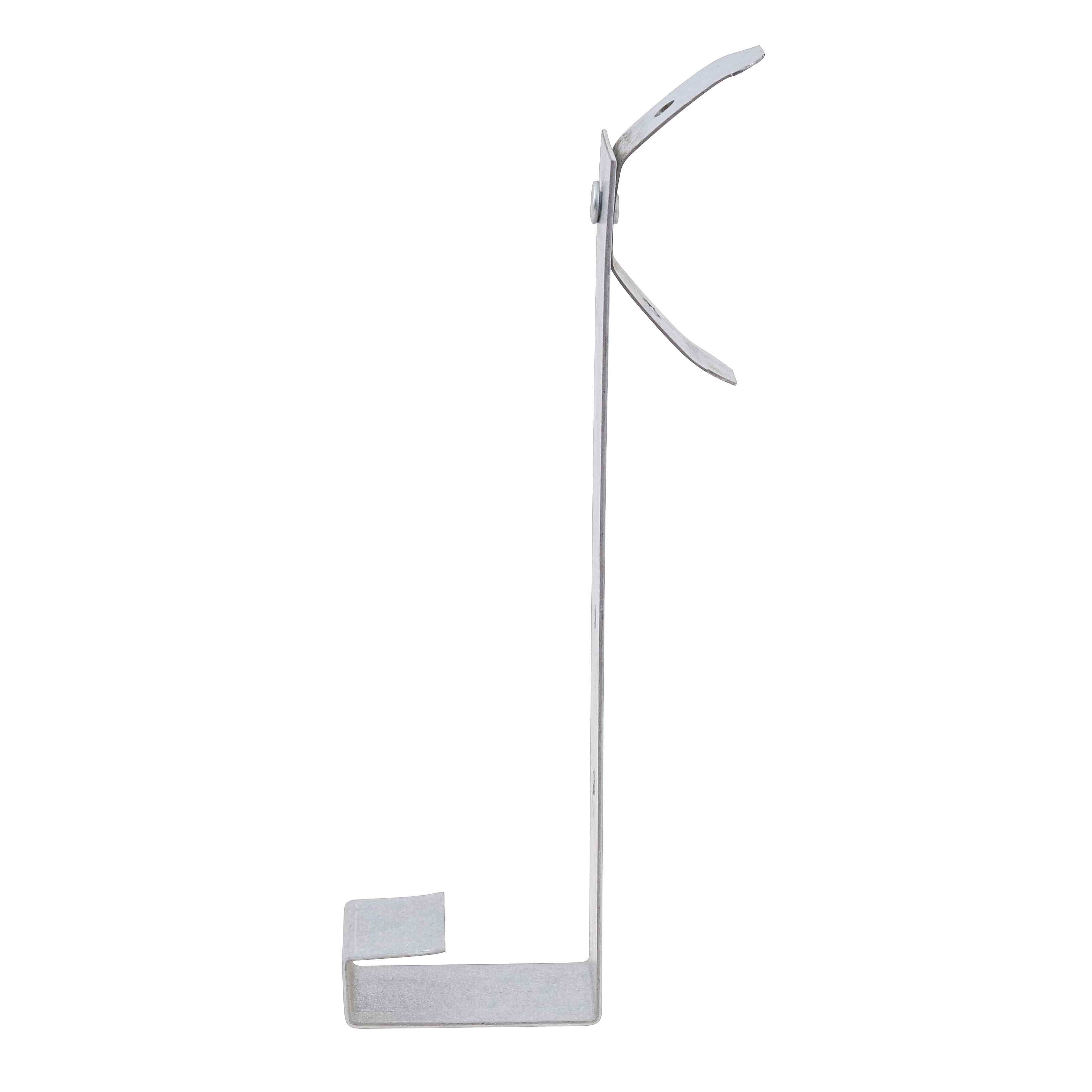 Suspensão 30mm Placo