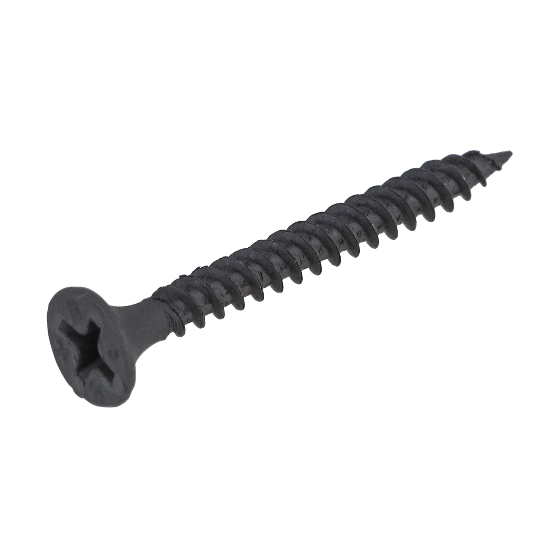Parafuso para Drywall TTPC 35 7mmx4,2cm 800 peças Placo Trombeta