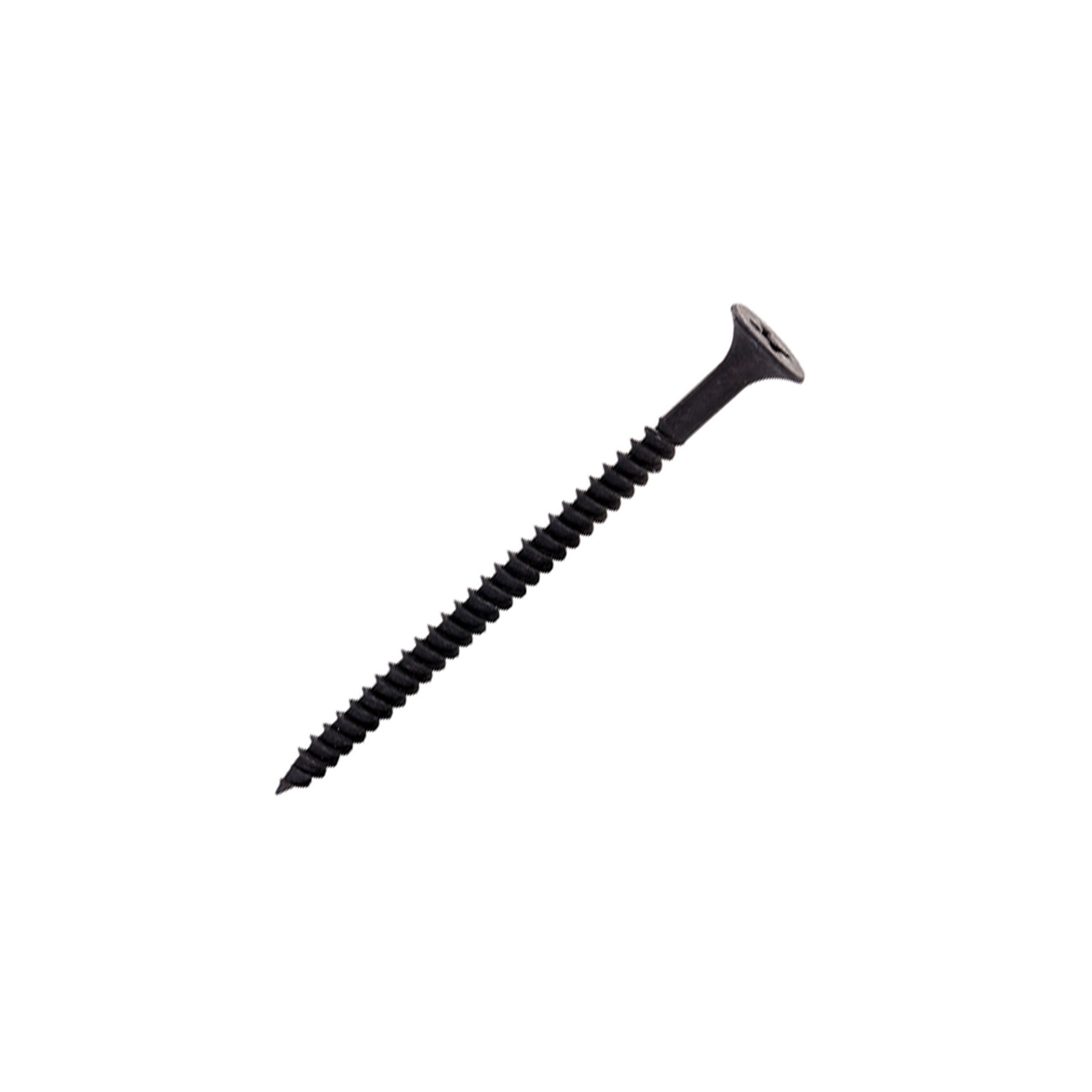 Parafuso para Drywall Tombreta 3,5x45mm 500 peças Placo