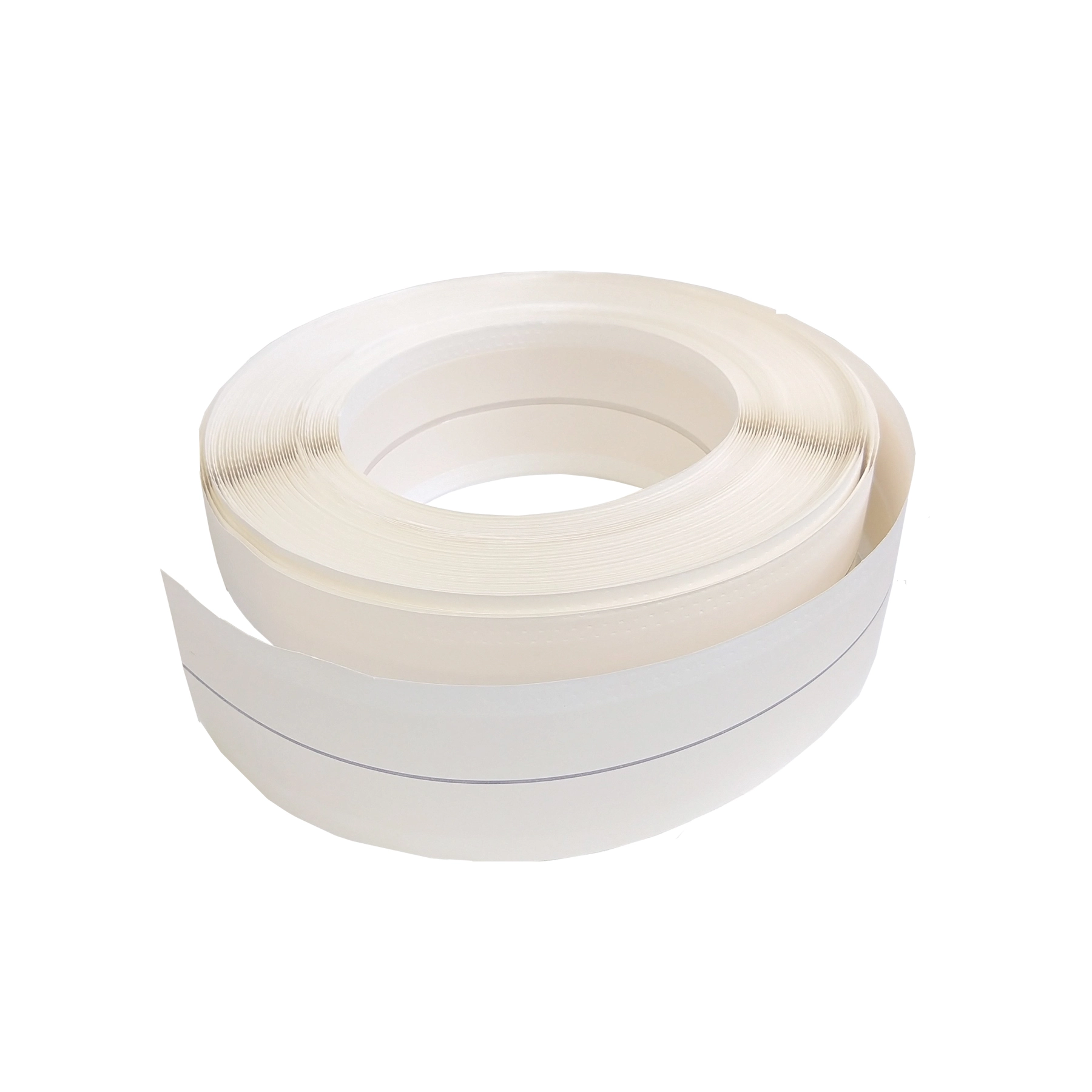 Fita Cantoneira No-Coat 325 30m Placo