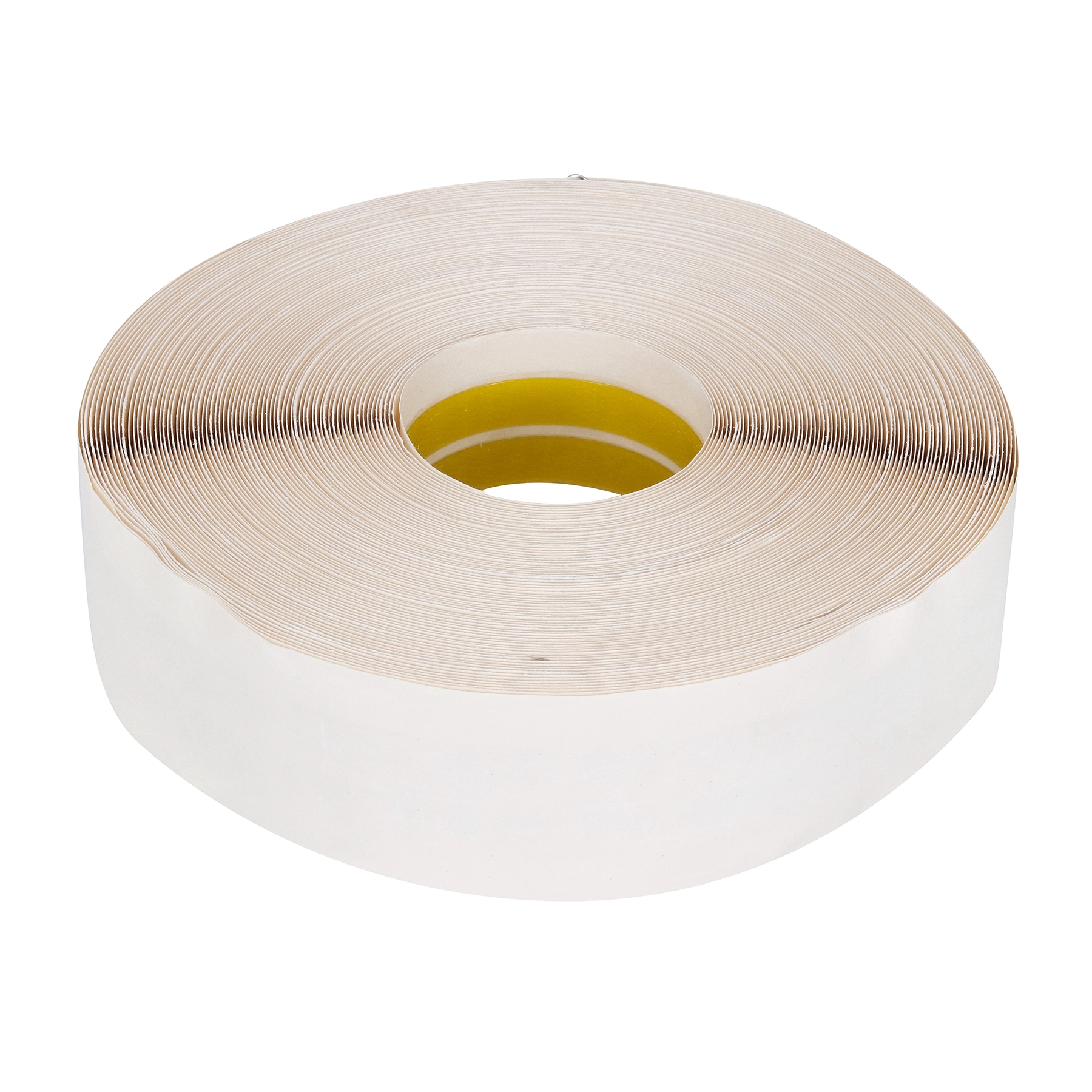 Fita Cantoneira Flex 30m Placo