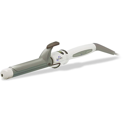 Modelador Titanium 25 Mm Bivolt Gama Italy