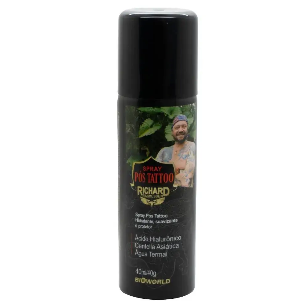 Nasomar Spray Nas Fr Inf