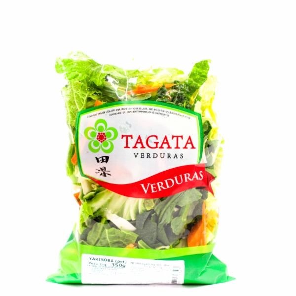 Yakisoba