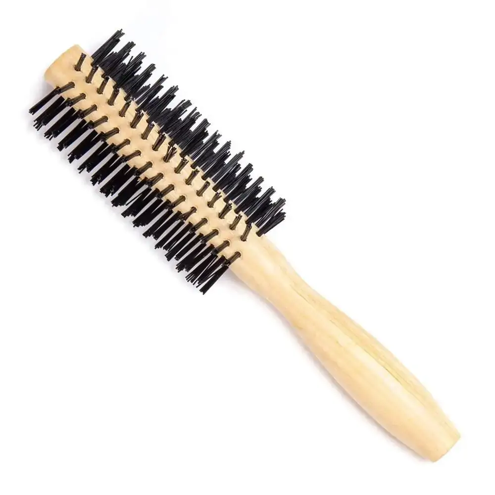 Escova C Escobel Profissional