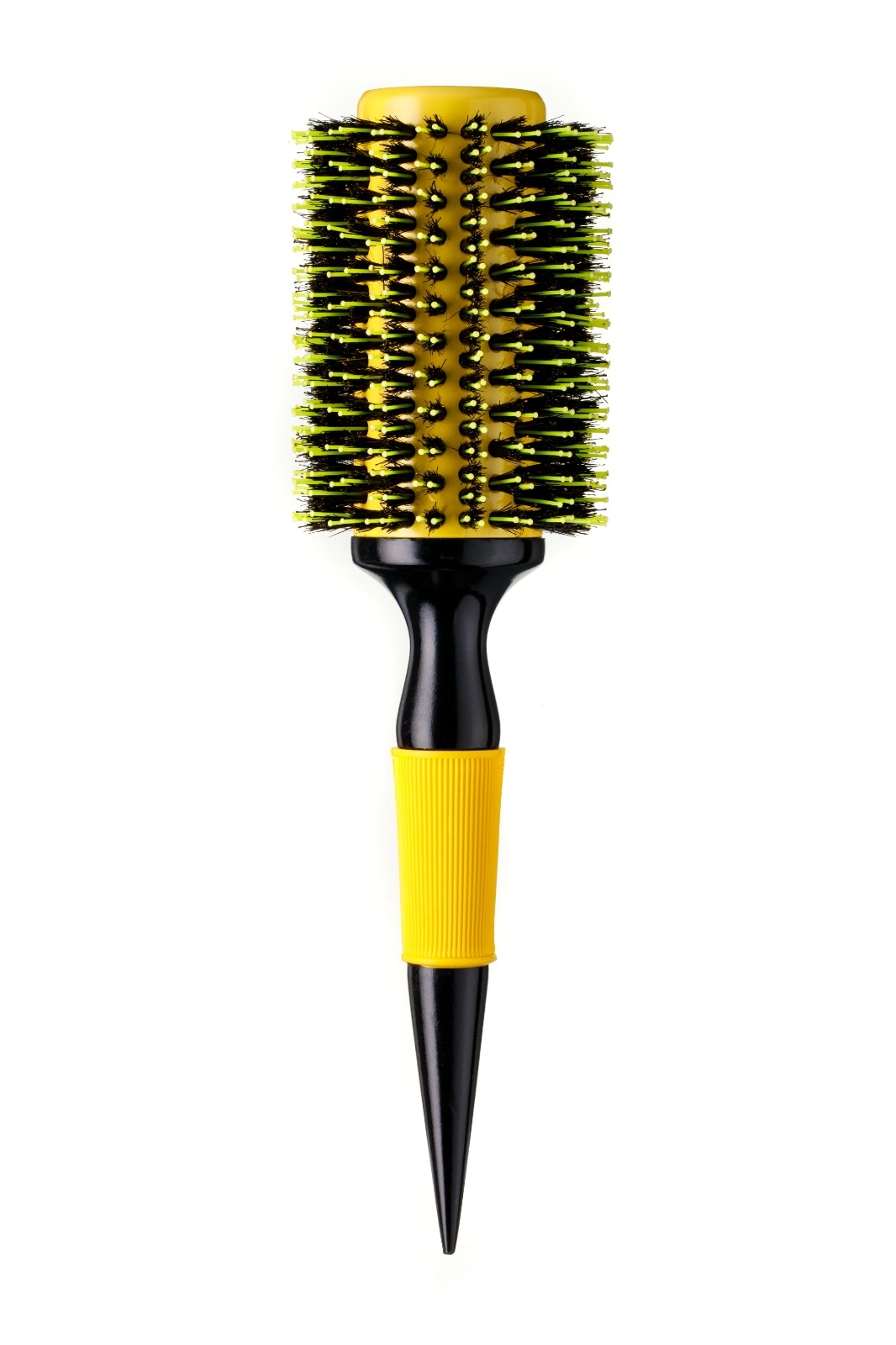 Escova Profissional Escobel