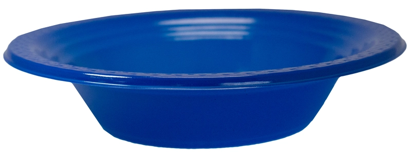 Prato Fd 15cm Az Es 10u