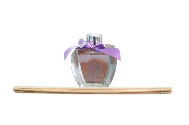 Petit Savon Difusor Amb 300ml Lavanda