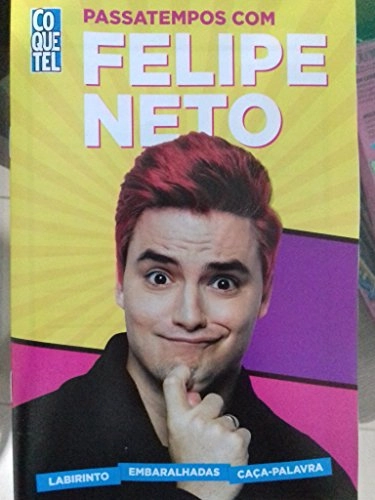 Cr Pentear 300g Tratamento Intensivo