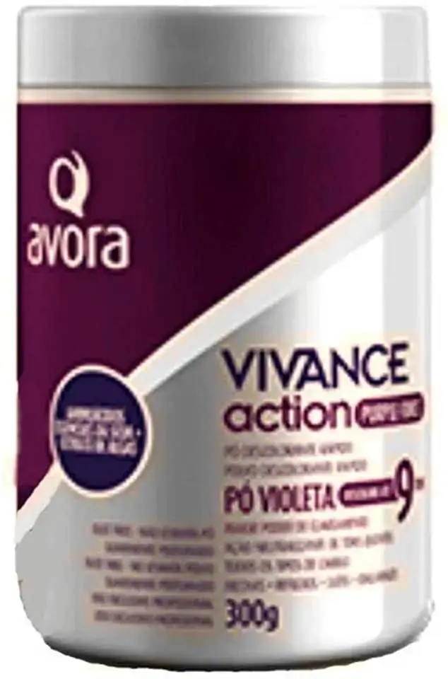 Po Desc Action Silicone 300g Extrato De Algas