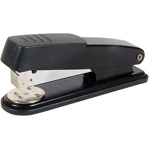 Grampeador Ge Metal Pto.adeck 301