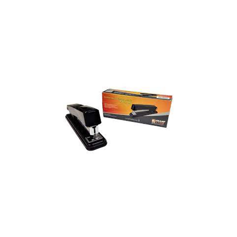 Grampeador Adeck Md 309