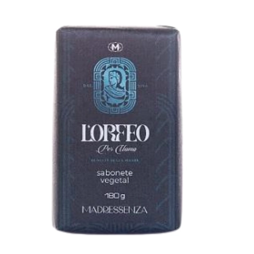 Madressenza Lorfeo Sab 180g
