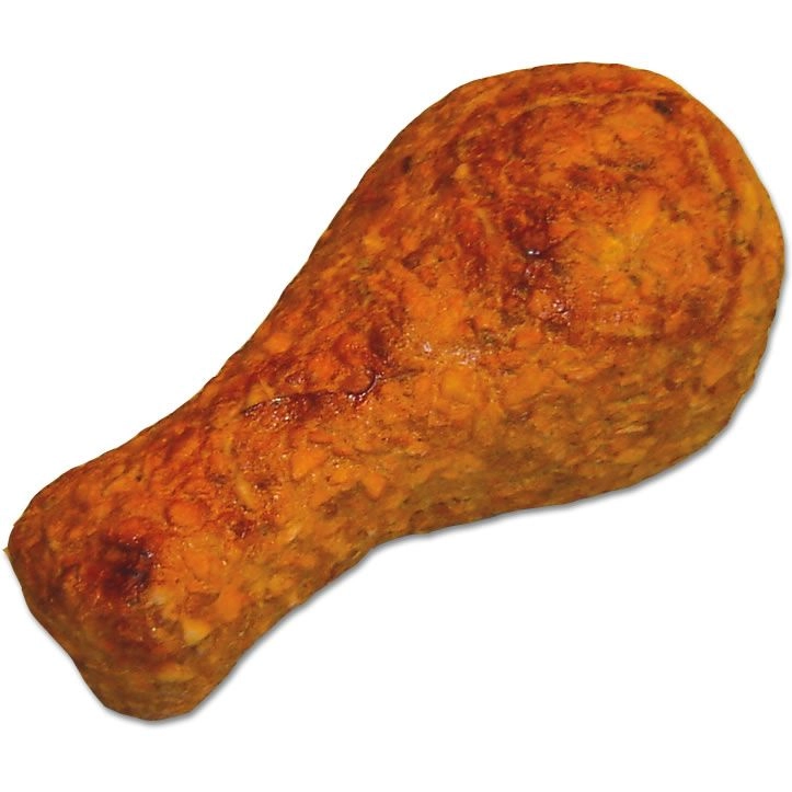 Osso Coxa C/01un