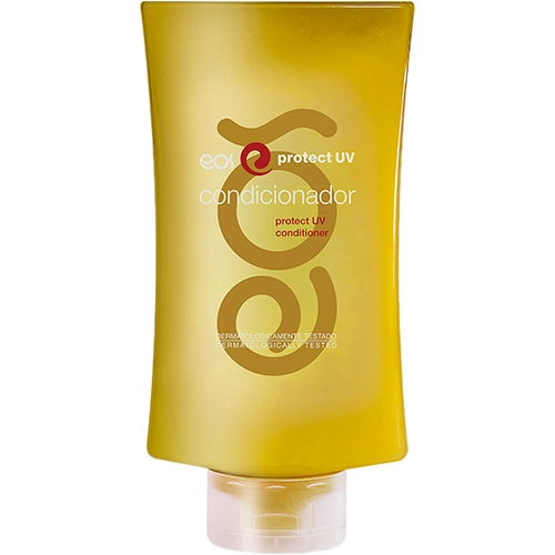 Condicionador Eos Hydra Protect Uv