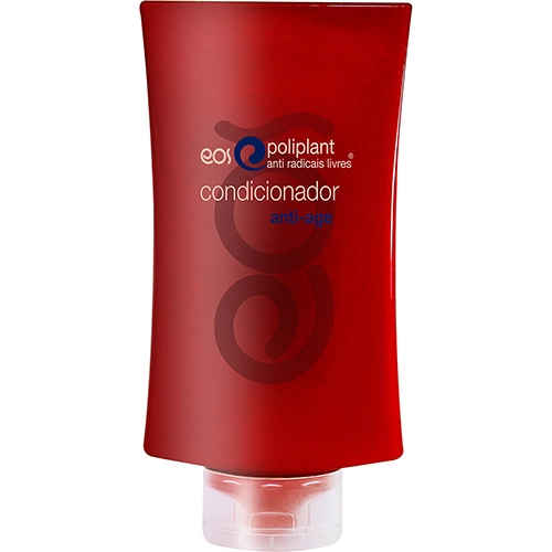 Condicionador Eos Anti Age