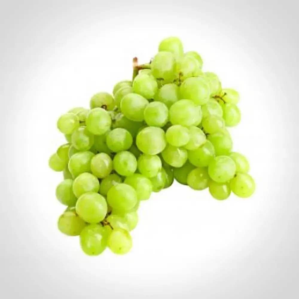 Uva Arra 15 S/sementes 500 G