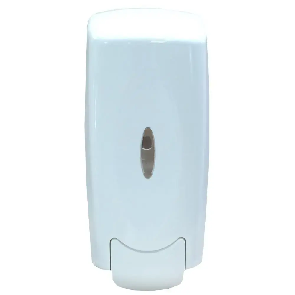 Disp P Sab Liq S/ Reserv 800ml Bellplus