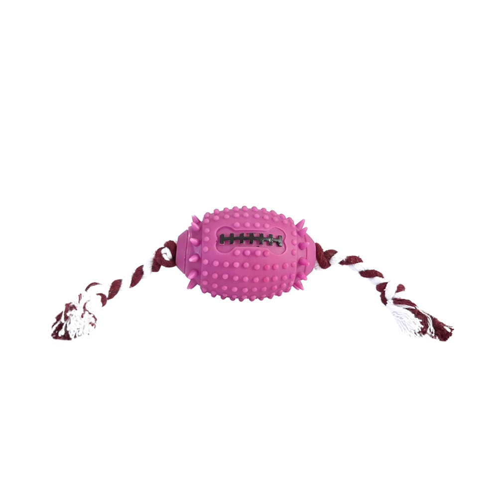 Brinq Powerpets Fut Amer C/ Corda