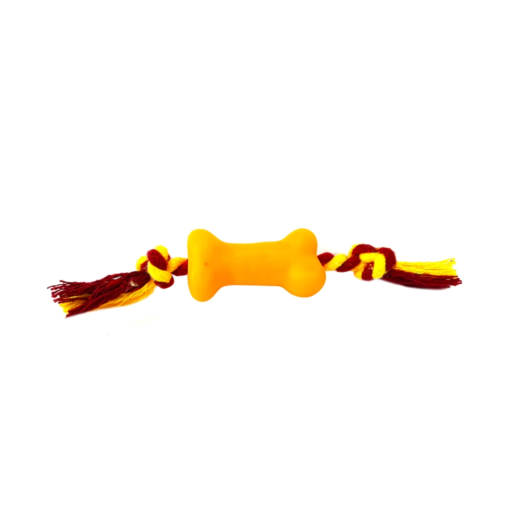 Ossinho C Corda Procanine