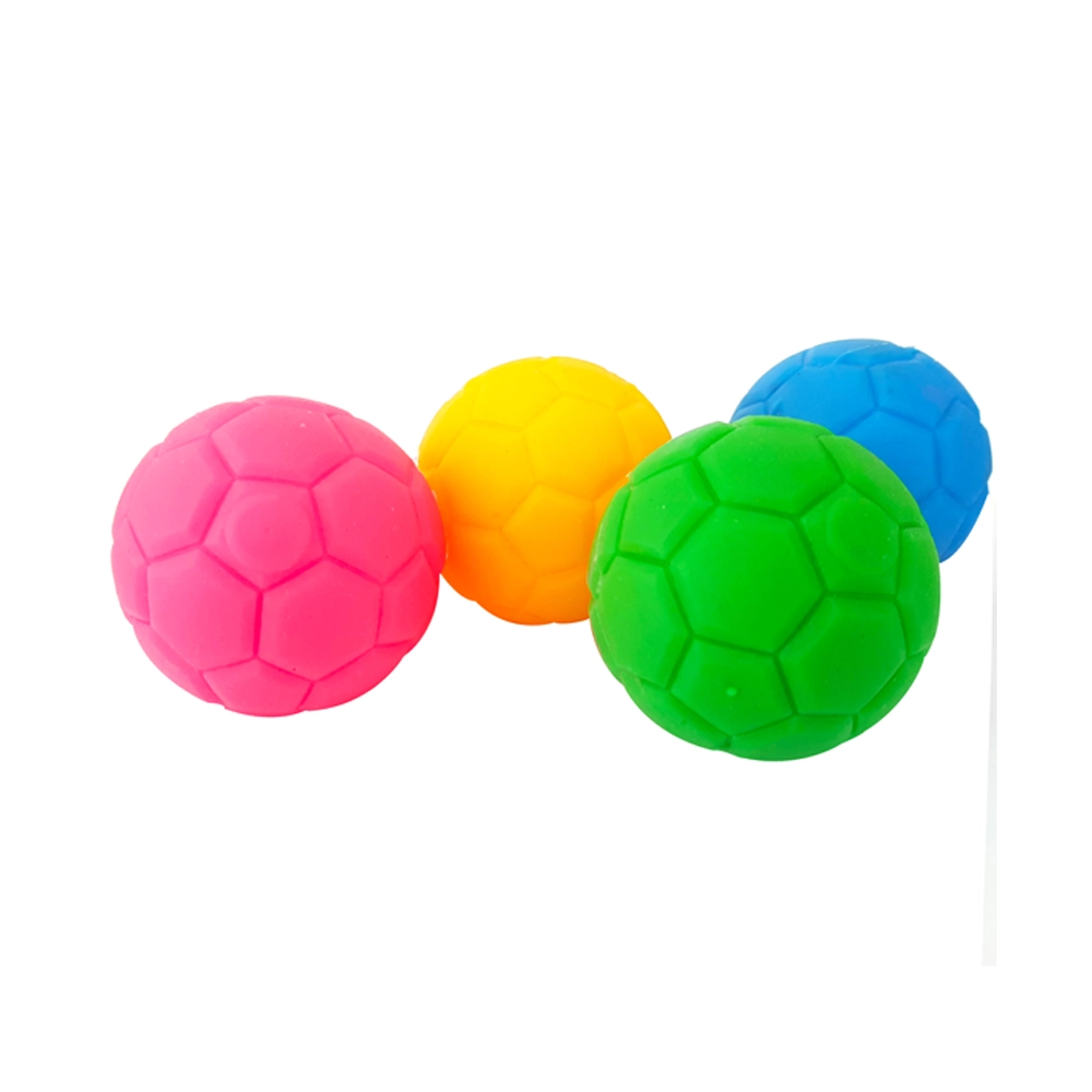 Bola Futebol 10027