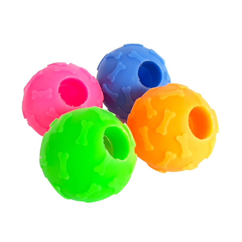 Procanine Bola Snacks 7cm