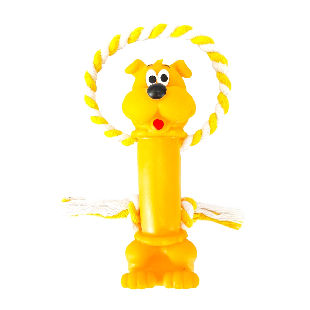 Cão Poste