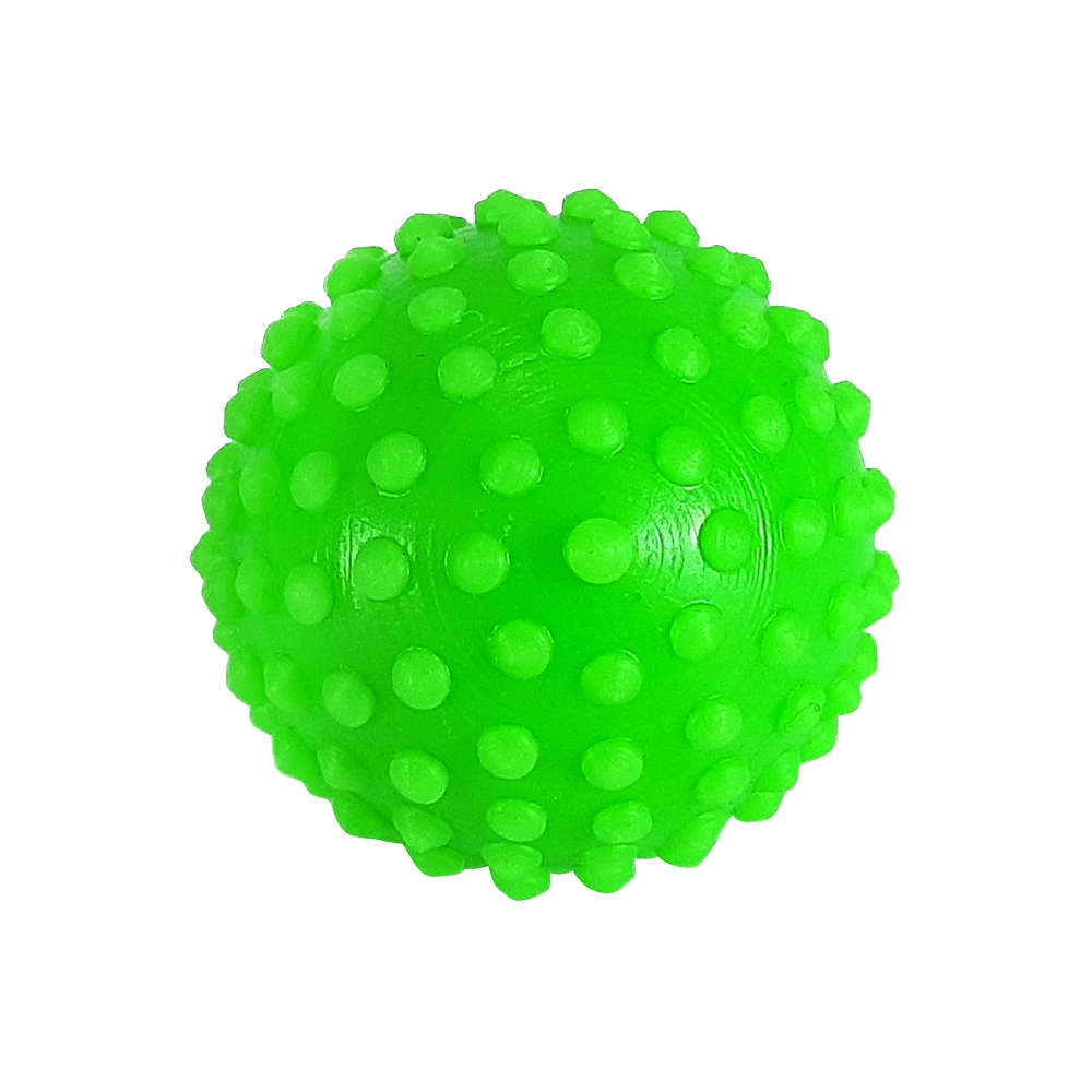 Bola Cravinho