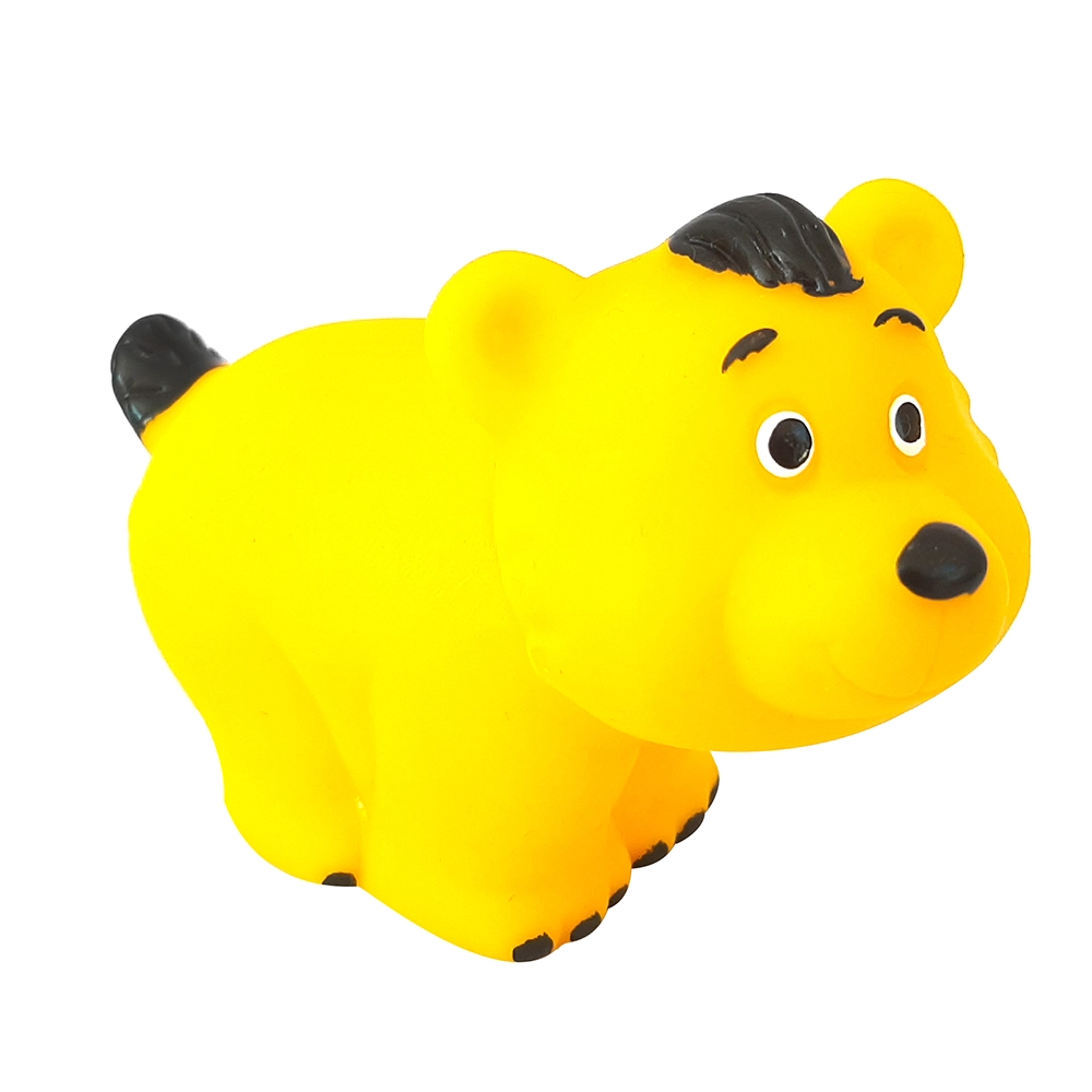Zoo Urso