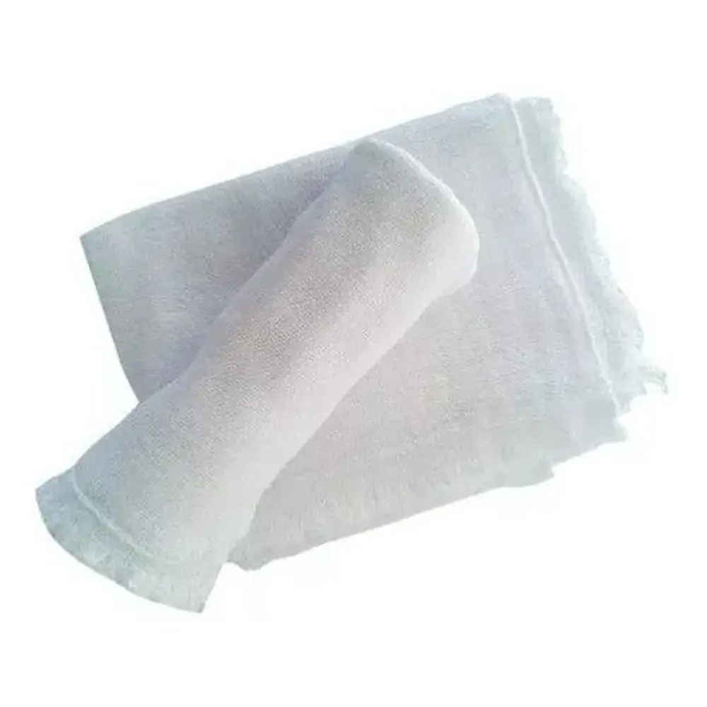 Saco Alvejado Lp/gs Textil 40x65cm