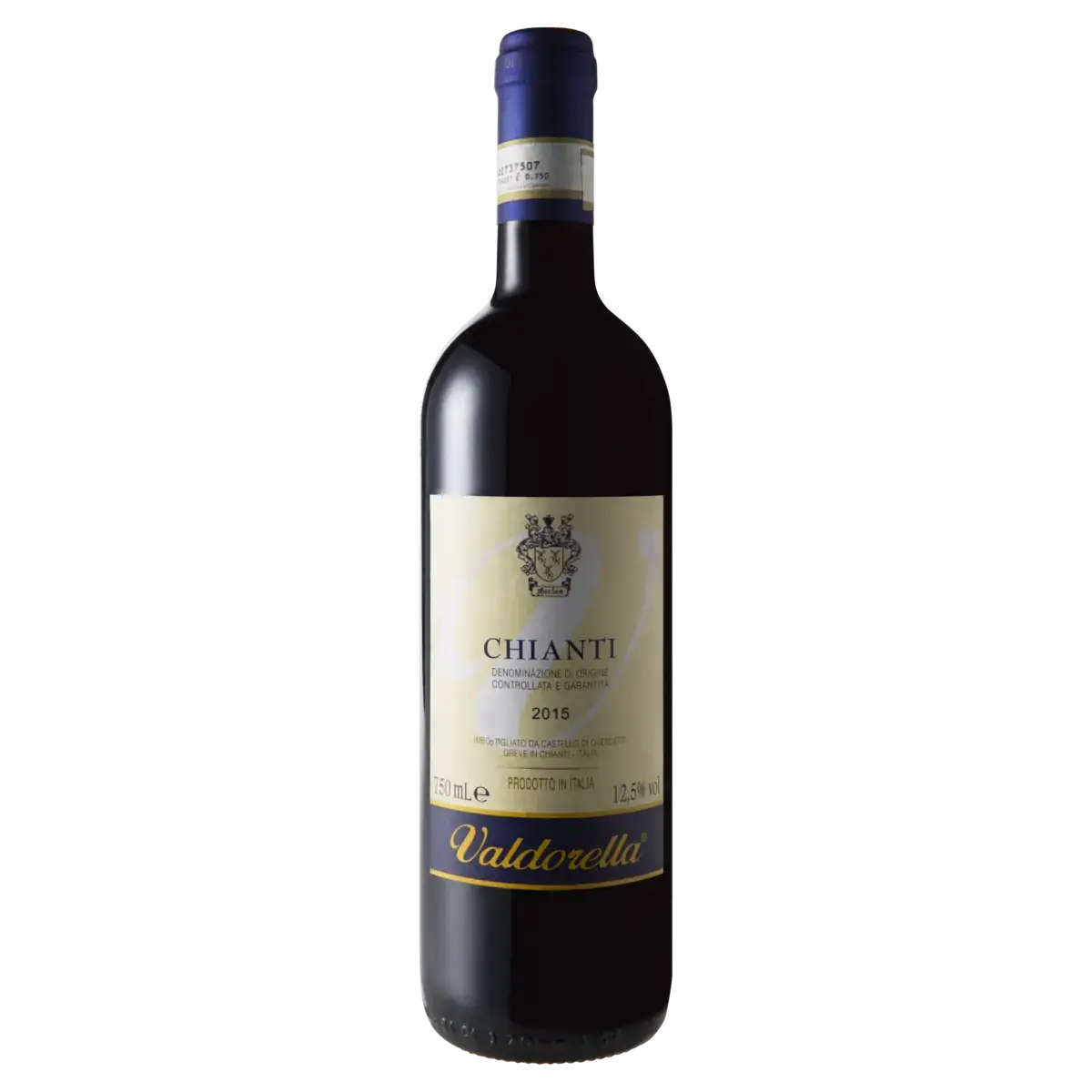 Brut Sperone Espumante Prosecco