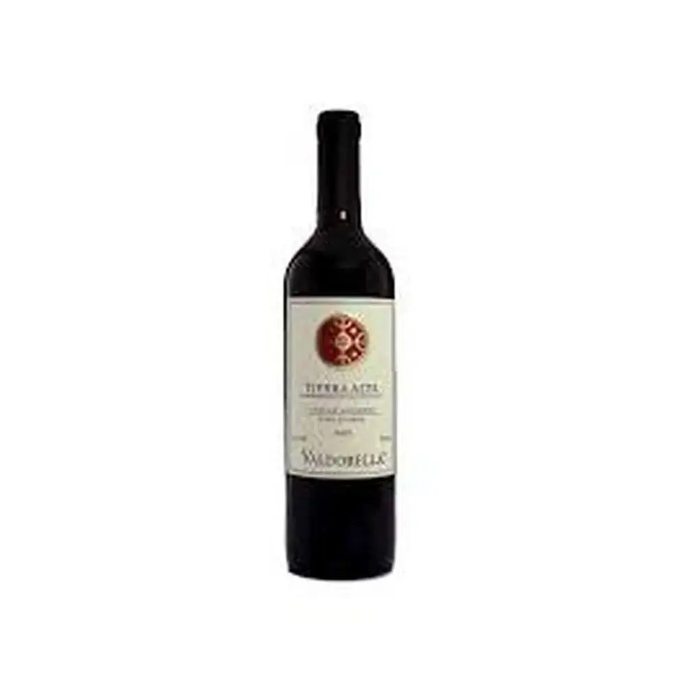 V Cabernet Valdorella Tto 750 Ml