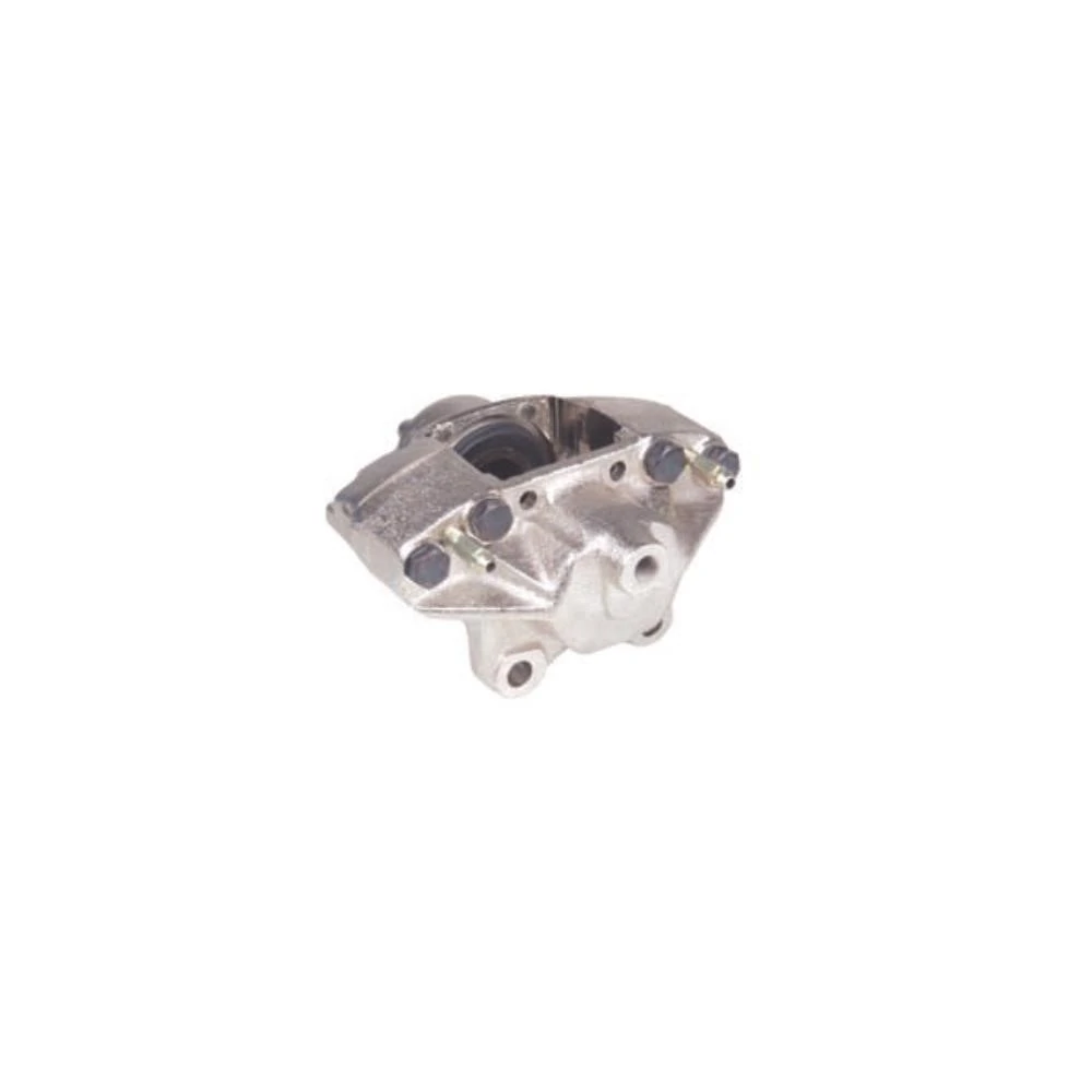 Pinça de Freio VOLKSWAGEN BRASILIA/FUSCA - FINDER 030060