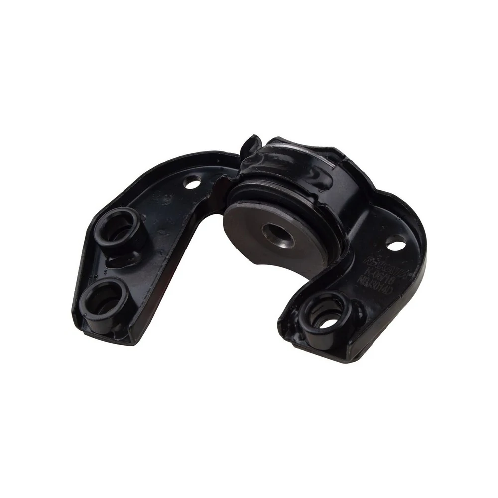 Suporte da Barra Tensora CHEVROLET - GM AGILE/MONTANA Lado Direito - SOLOCAR R020930SL380004