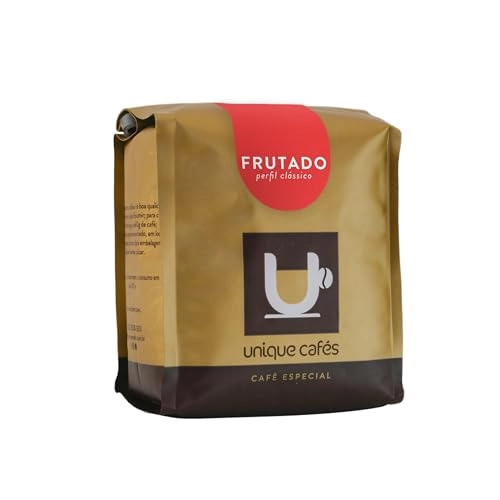 Cafe Frutado 250g