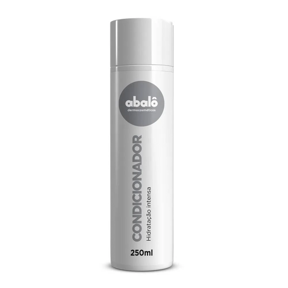 Condicionador Abalo Harmony 250ml