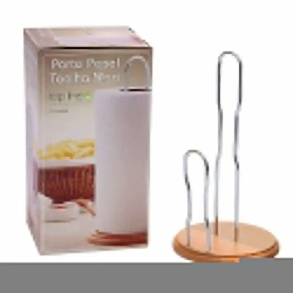 Porta Papel Toalha Maxi Top Line Rf 576